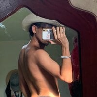 AxelAndJeremy webcam