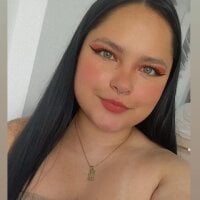 Mia_1-6