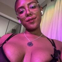 aliasyourfav