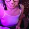 yaoifangurl27's Offline Chat Room
