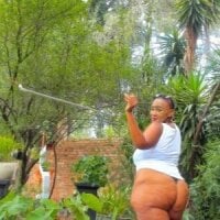 ChubbyBoobiesxxxxLive Webcam
