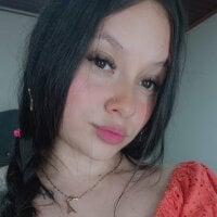 Selenateeen_