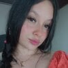 Selenateeen_