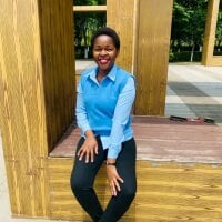 gundo1523 webcam model