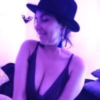 Tiramisu89 webcam
