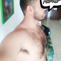 leokhawan webcam model