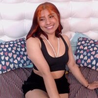 Namimyres' Offline Chat Room