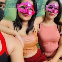 Indian_wife_mona_ webcam