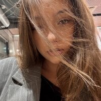 Vexorine webcam model