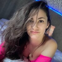 SuchAngel_Live Webcam