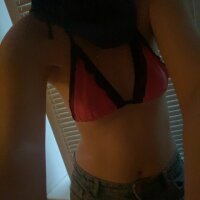 sweetcrazyqueen – Offline chatovacia miestnosť