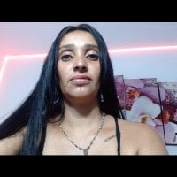 nicolle_playboy98