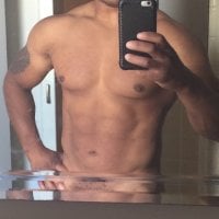 Exoticasscock