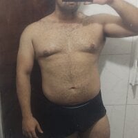 Urso0030