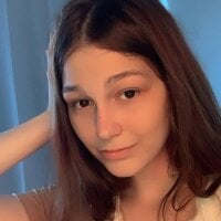 RexellaBayse