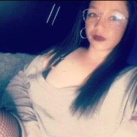 Elaine_cooper_21