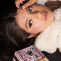 AlessiaCorleone_ webcam model