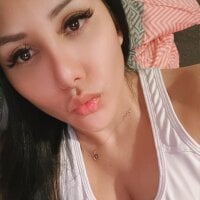 Bilik Sembang Luar Talian Brunna_morena