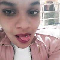 sexygirlbronw1