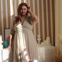 DayanaMelton392's Offline Chat Room