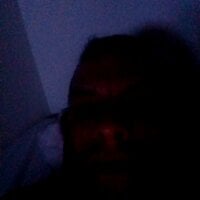 J713 – Avatar fotka