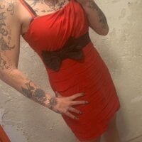 Офлайн-чат fickmuschi