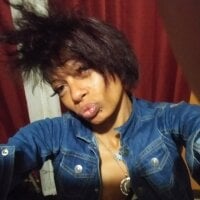 Sala de chat offline de stubilty