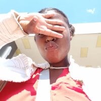 Suprice21 webcam model