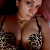 candy95ns' Offline Chat Room