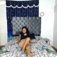 thesweetsofia webcam model
