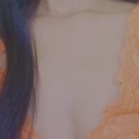 Daddy_master7 Offline chatroom