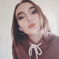 Carlin_Salvatore офлайн чат стая