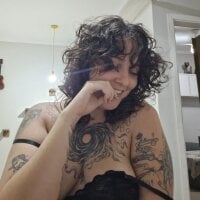 Blue_Liz webcam model