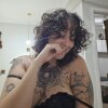 Blue_Liz