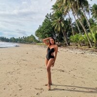 UrQueenRebecca webcam