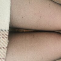 Panfubeer's Offline Chat Room