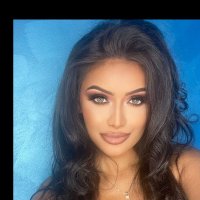 AnnaKarin's Profile Photo