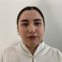 ZoeyMorgan offline chatrum