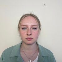 GinaOwen Adlı Modelin Çevrimdışı Sohbet Odası