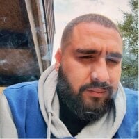 Antoniio__1 webcam