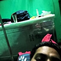 veenamanvi webcam