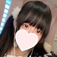 Sachi_1118のライブはエロの嵐！バイブでブイーンとイキまくる姿に大興奮🔥