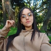 Alison_Hott-Live Webcam