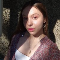 AlisonRedin Adlı Modelin Çevrimdışı Sohbet Odası