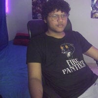 Konstantine-stone Ruang Obrolan Offline