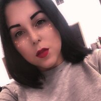 Annetti's Offline Chat Room