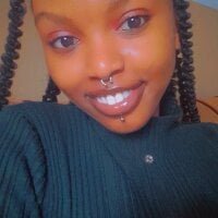 Bilik Sembang Luar Talian Pricycaro_