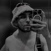 eviltwinyoung webcam