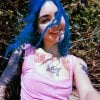 peetitefairy