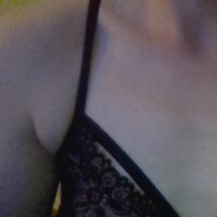 flaeumchen06 webcam